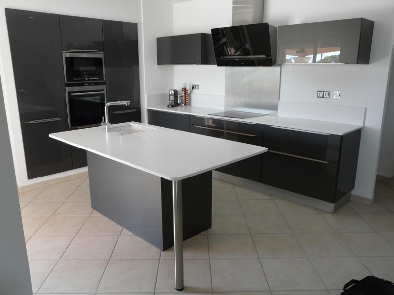 SILESTONE